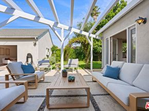 6506 Colbath Avenue, Valley Glen CA 91401