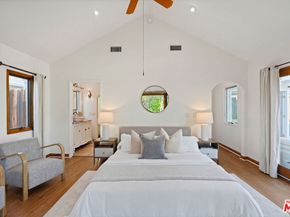 6506 Colbath Avenue, Valley Glen CA 91401