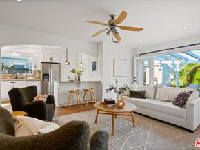 6506 Colbath Avenue, Valley Glen CA 91401