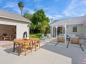 6506 Colbath Avenue, Valley Glen CA 91401