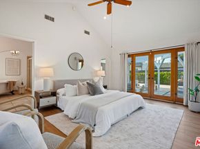 6506 Colbath Avenue, Valley Glen CA 91401