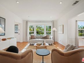 6506 Colbath Avenue, Valley Glen CA 91401
