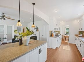 6506 Colbath Avenue, Valley Glen CA 91401