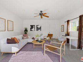 6506 Colbath Avenue, Valley Glen CA 91401