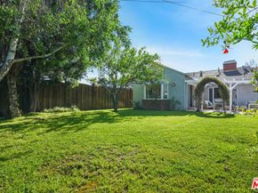 6506 Colbath Avenue, Valley Glen CA 91401