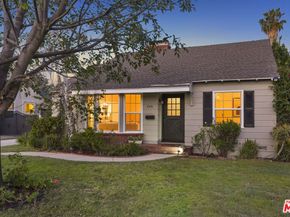6506 Colbath Avenue, Valley Glen CA 91401