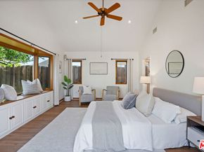 6506 Colbath Avenue, Valley Glen CA 91401