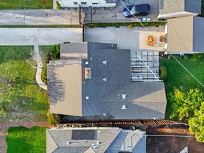 6506 Colbath Avenue, Valley Glen CA 91401