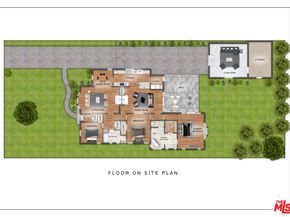 6506 Colbath Avenue, Valley Glen CA 91401