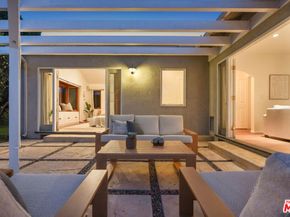 6506 Colbath Avenue, Valley Glen CA 91401