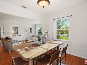 6506 Colbath Avenue, Valley Glen CA 91401