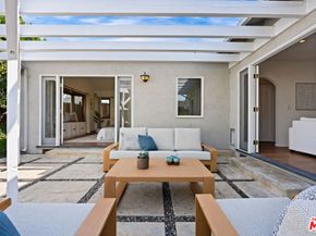 6506 Colbath Avenue, Valley Glen CA 91401