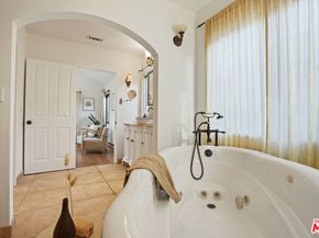 6506 Colbath Avenue, Valley Glen CA 91401
