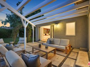 6506 Colbath Avenue, Valley Glen CA 91401