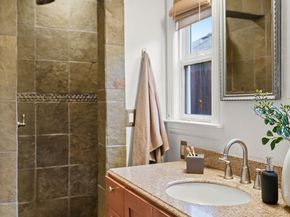 6506 Colbath Avenue, Valley Glen CA 91401
