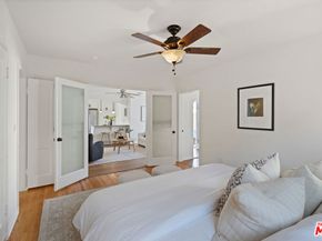 6506 Colbath Avenue, Valley Glen CA 91401