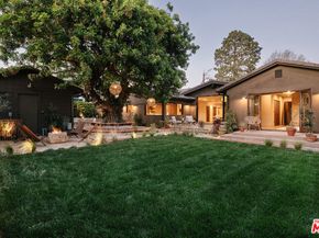 8029 El Manor Avenue, Los Angeles CA 90045