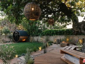8029 El Manor Avenue, Los Angeles CA 90045