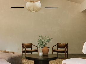 8029 El Manor Avenue, Los Angeles CA 90045