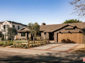 8029 El Manor Avenue, Los Angeles CA 90045
