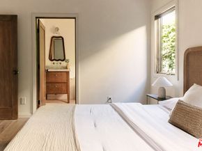 8029 El Manor Avenue, Los Angeles CA 90045