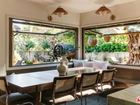 8029 El Manor Avenue, Los Angeles CA 90045