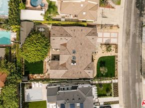 8029 El Manor Avenue, Los Angeles CA 90045