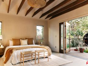 8029 El Manor Avenue, Los Angeles CA 90045