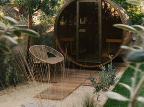 8029 El Manor Avenue, Los Angeles CA 90045