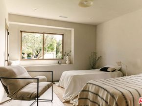 8029 El Manor Avenue, Los Angeles CA 90045