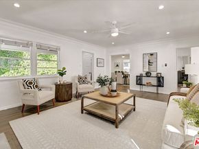 852 11th St, Santa Monica CA 90403