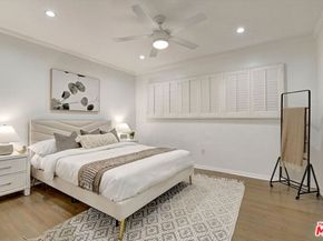 852 11th St, Santa Monica CA 90403
