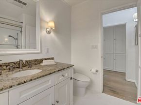 852 11th St, Santa Monica CA 90403