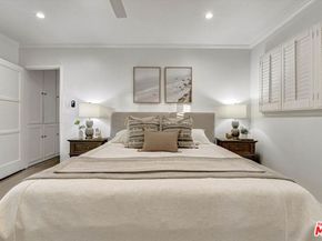 852 11th St, Santa Monica CA 90403