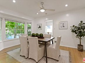 852 11th St, Santa Monica CA 90403