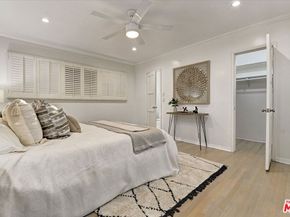 852 11th St, Santa Monica CA 90403