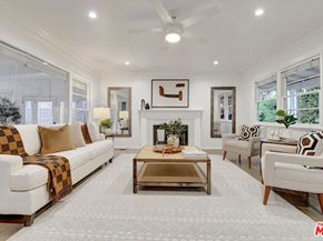 852 11th St, Santa Monica CA 90403