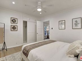 852 11th St, Santa Monica CA 90403