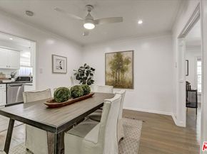 852 11th St, Santa Monica CA 90403