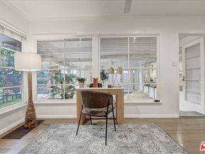 852 11th St, Santa Monica CA 90403