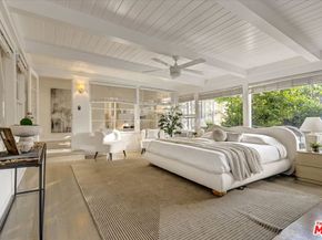 852 11th St, Santa Monica CA 90403