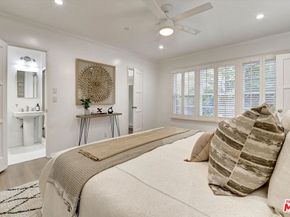 852 11th St, Santa Monica CA 90403
