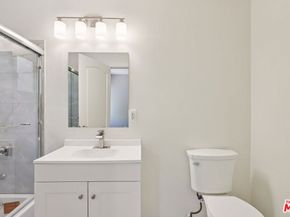 17315 Lassen Street, Northridge CA 91325