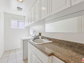 17315 Lassen Street, Northridge CA 91325