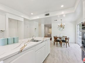 17315 Lassen Street, Northridge CA 91325