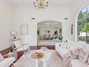 17315 Lassen Street, Northridge CA 91325