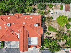 17315 Lassen Street, Northridge CA 91325