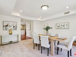 17315 Lassen Street, Northridge CA 91325
