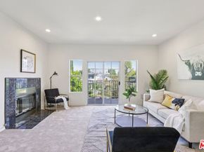 17315 Lassen Street, Northridge CA 91325