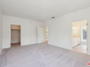 17315 Lassen Street, Northridge CA 91325